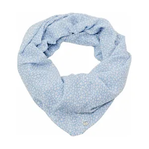 دستمال سر و گردن زنانه مدل 993