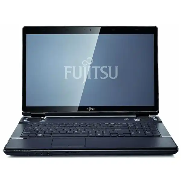 نوت بوک فوجیتسو لایف بوک NH-751