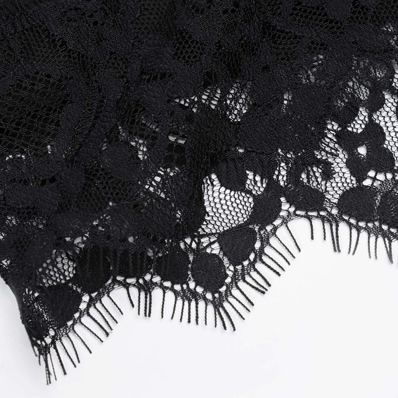 بلوز آستین کوتاه زنانه مدل 7006