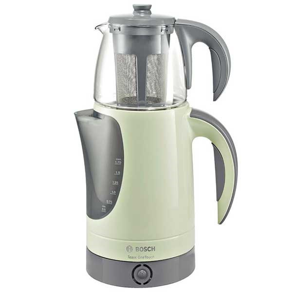 چای ساز بوش مدل TTA3000