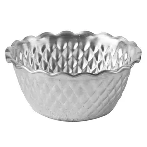 کاسه مدل S-26-358 