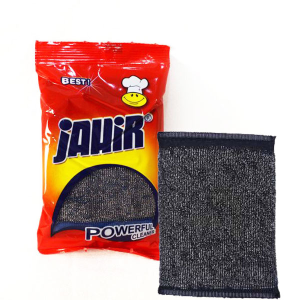 اسکاچ جهیر مدل ضخیم