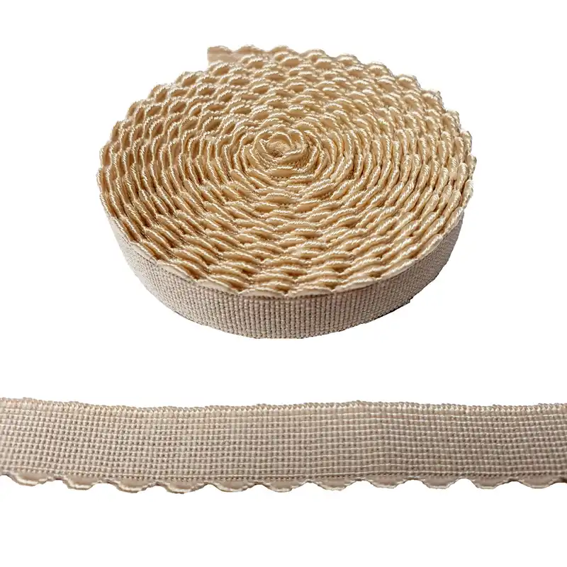 کش خیاطی مدل دالبر کد 1KK طول دو متر