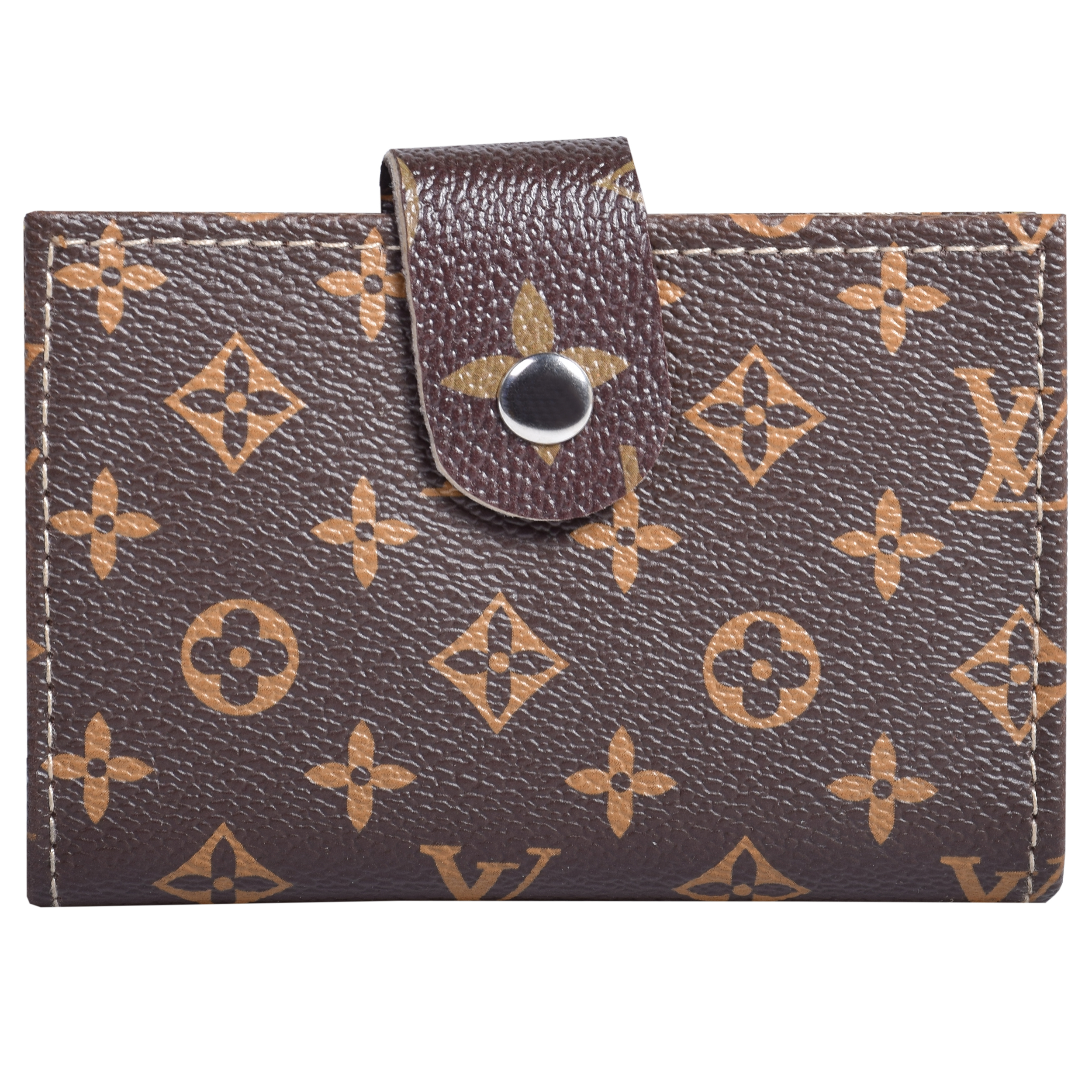 جاکارتی دخترانه مدل 7069