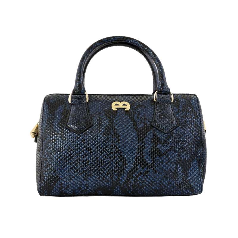 کیف دوشی زنانه منط مدل B237 کد 3278