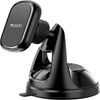 پایه نگهدارنده گوشی موبایل یسیدو مدل C72