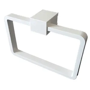 آویز حوله پرمیس مدل q906