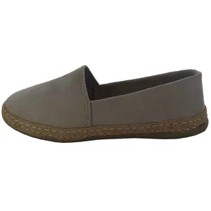 کفش روزمره زنانه مدل کنفی کد 199