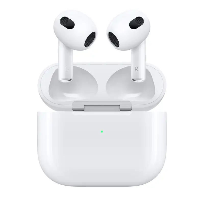 هندزفری بلوتوثی مدل Airpods 3