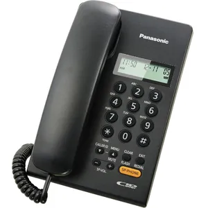 Panasonic KX-TSC62 Phone