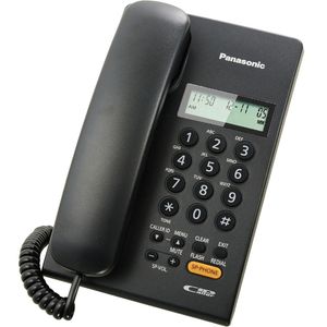 نقد و بررسی تلفن پاناسونیک مدل KX-TSC62 توسط خریداران