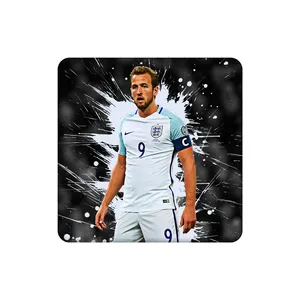 زیرلیوانی طرح هری کلین کد 5014285