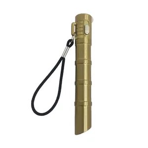 فندک کد DKD-265