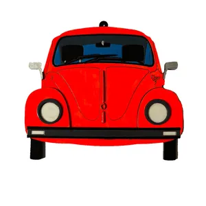 دیوارکوب مدل بلک لایت ماشین فلکس کد012