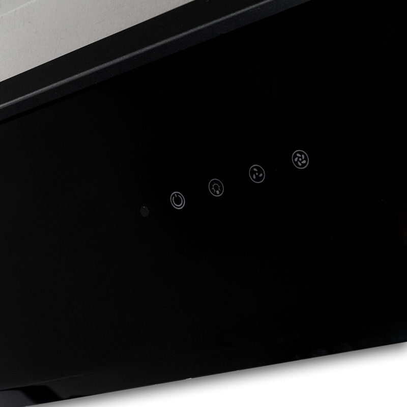 هود مخفی  لاوان مدل کاسپین 04 سایز 70