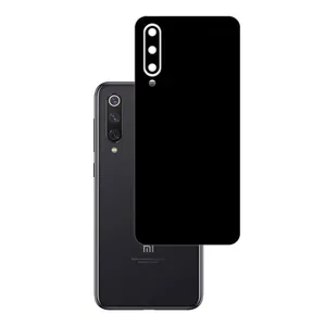 BESTOR GB2-13 Cover For Xiaomi Mi 9 SE