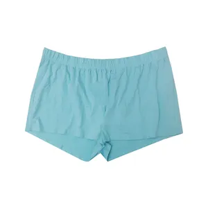 شلوارک زنانه کیابی مدل 811zd