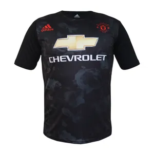 تی شرت ورزشی مردانه کد 0083