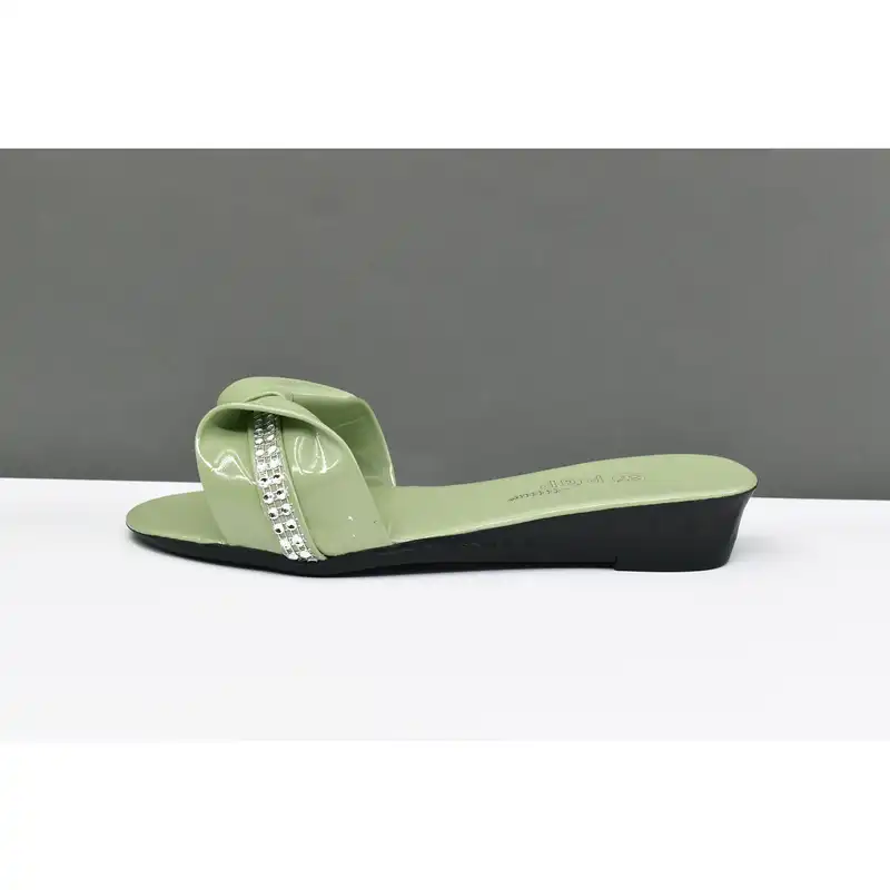 صندل زنانه پویان گام پیام مدل PGP کد 11496