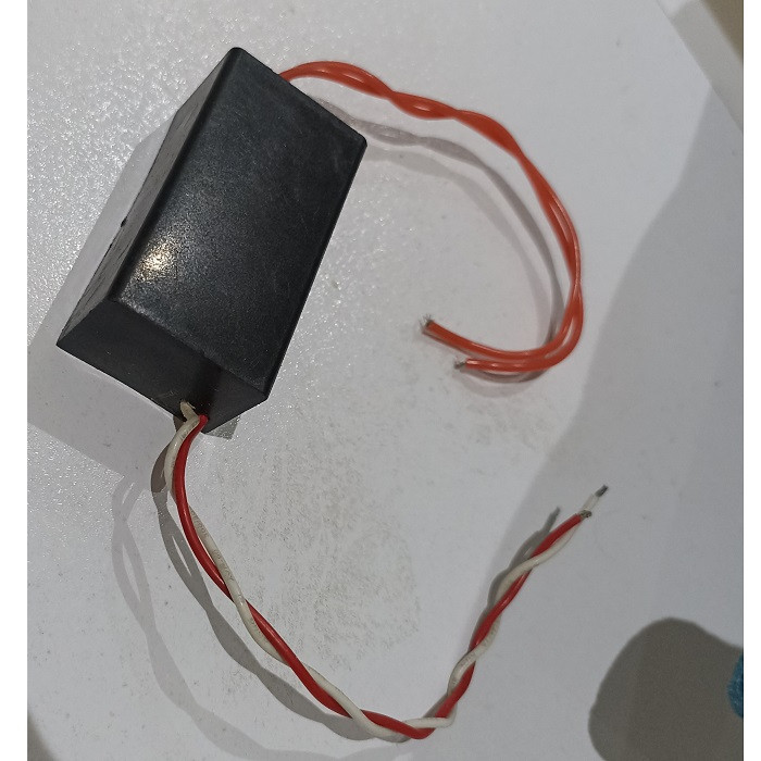 ماژول افزاینده ولتاژ مدل KU1000KV