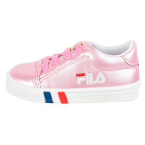 کفش راحتی دخترانه مدل بند کشی PK.3600