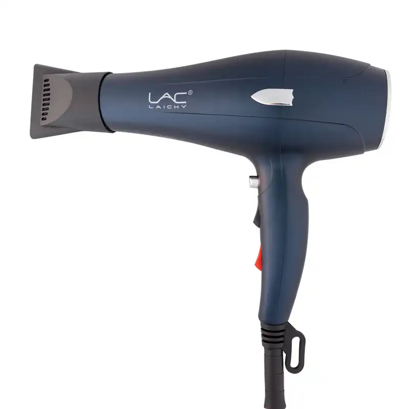 سشوار حرفه ای لایچی مدل L-9080