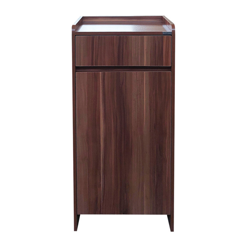 جاکفشی اسمردیس مدل H112 - MDF+