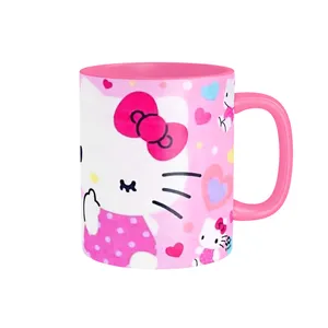 ماگ شادیت مدل هلو کیتی کد 64