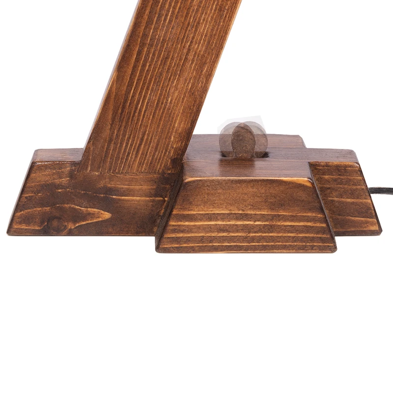 عکس شماره 8 : چراغ مطالعه کد p0410