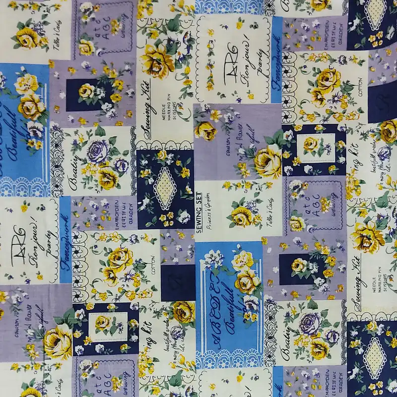 پارچه آشپزخانه کد 3-07