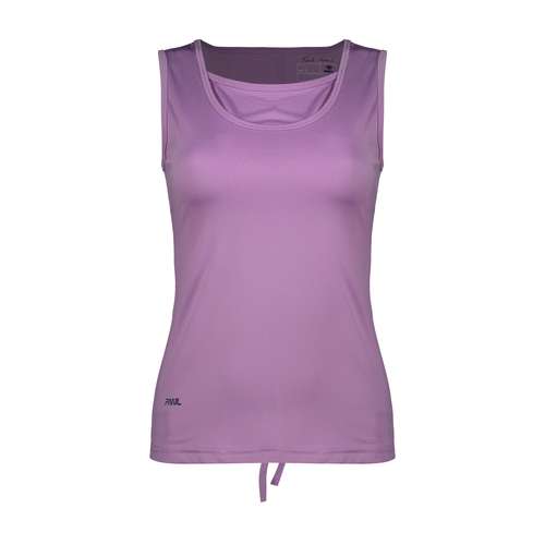 تاپ ورزشی زنانه پانیل مدل 4057YS