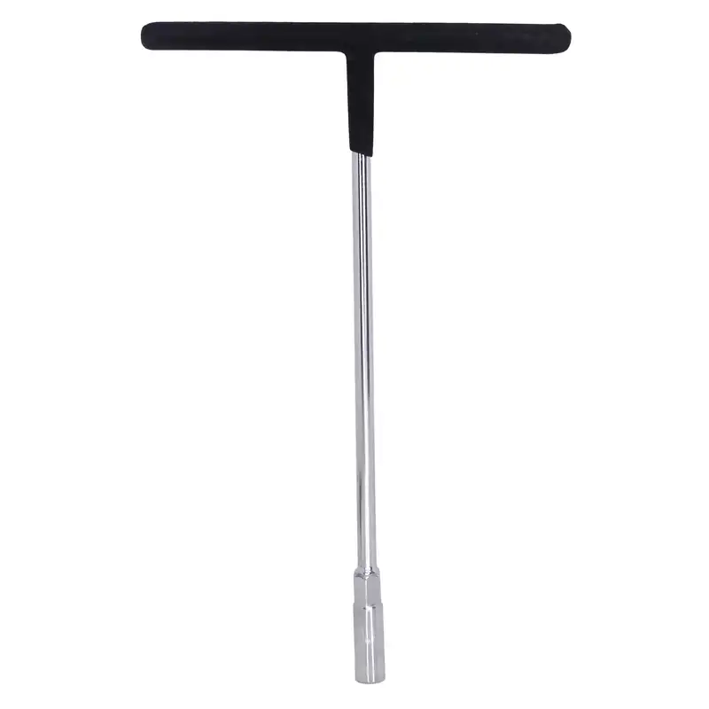 آچار بکس مدل ART-TA-10MM سایز 10 میلی متر