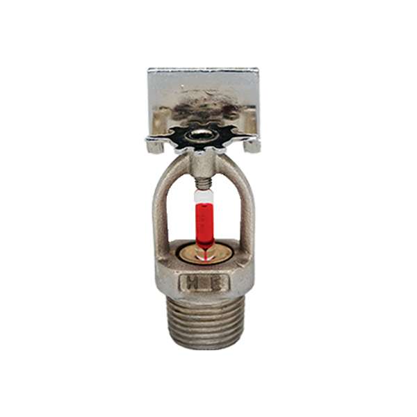 اسپرینکلر همیار انرژی مدل HE019 اسپرینکلر همیار انرژی مدل HE019