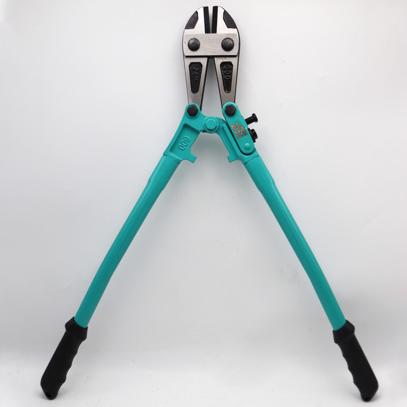 قیچی مفتول بر مدل بیگ بر کد YP-HR-600MM قیچی مفتول بر مدل بیگ بر کد YP-HR-600MM