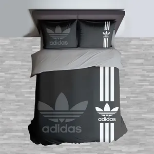 سرویس روتختی مدل TXY310 یک نفره 5 تکه