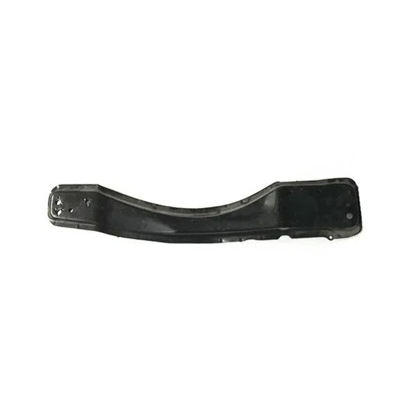 رام زیر گیربکس مدل T11-2801010 مناسب برای ام وی ام X33