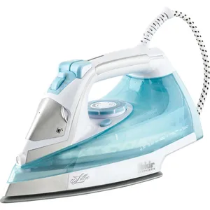 اتوبخار فکر مدل Lillie