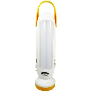 چراغ اضطراری هامر مدل HA-2745