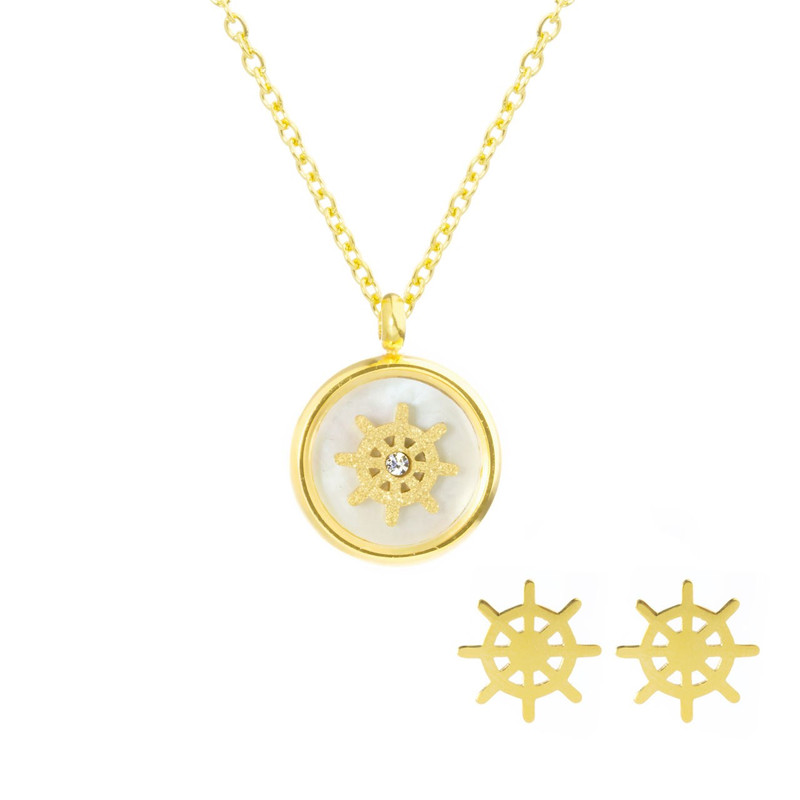 نیم ست اقلیمه کد NS180 نیم ست اقلیمه کد NS180