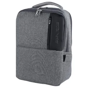 کوله پشتی لپ تاپ مدل B0128 مناسب برای لپ تاپ 14.1 تا 15.6 اینچی