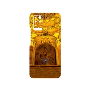 MAHOOT Chehel Sotoun Palace Cover Sticker for Infinix Note 10