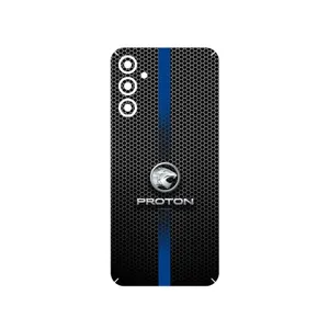 MAHOOT PROTON Cover Sticker for Samsung Galaxy M14