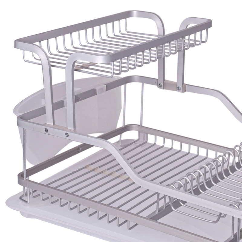 آبچکان مدل دو طبقه کد 511