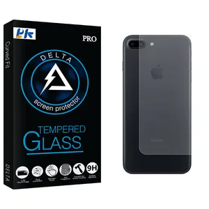 PK Delta Back Protector For Apple  iPhone 7 Plus