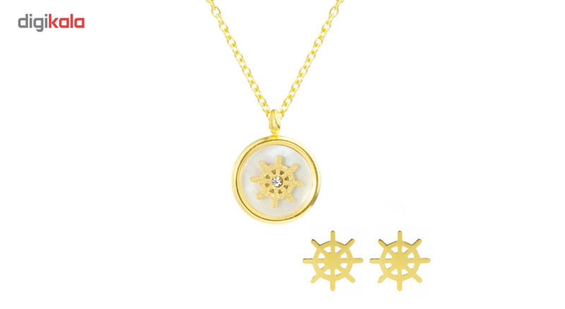 نیم ست اقلیمه کد NS180 نیم ست اقلیمه کد NS180