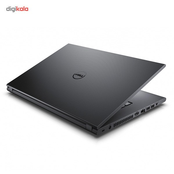 لپ تاپ 14 اینچی دل مدل INSPIRON 14-3443 لپ تاپ 14 اینچی دل مدل INSPIRON 14-3443