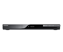 پخش کننده Blu-ray ال جی مدل BD660