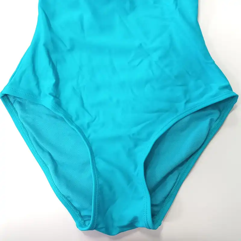 مایو زنانه بلو موشن مدل 15316248