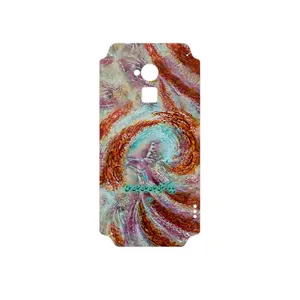 MAHOOT Molana Cover Sticker for HTC One Max