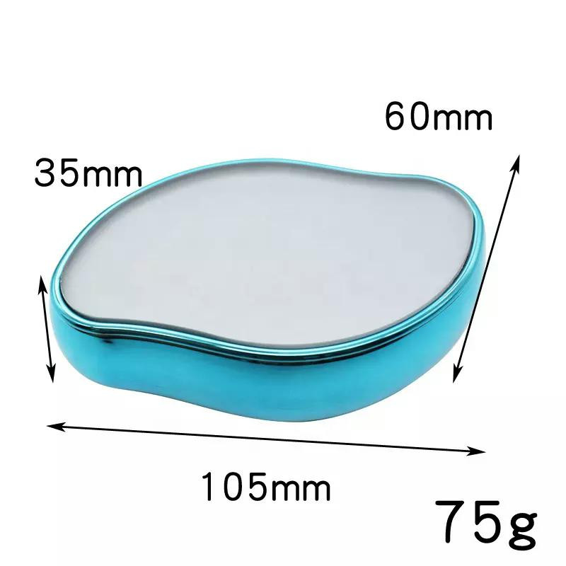 موبر دستی مدل نانوکریستال